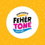 FeherTone_Fesztival_logo